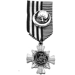 sullery Cross Broaches Lapel Pin for Men Boys Girls for Office Corporate Wedding Party French Cuff Shirts Shirt Suit Blazer in a Gift Box Multicolor Alloy Brooch For Men And Boys-picture-48