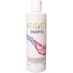 Sulphate Free Shampoo | Daily Use Herbal Mild Formula | Anti Dandruff & Oily Scalp Control | Hair Fall & Frizz Free Care | Dermatologist Tested For Soft Bouncy Hair Growth-picture-42