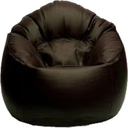 sultaan XXXL Chair Bean Bag Cover(Without Beans)-picture-15