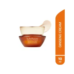 Sulwhasoo Concentrated Ginseng Rejuvenating Cream-picture-30