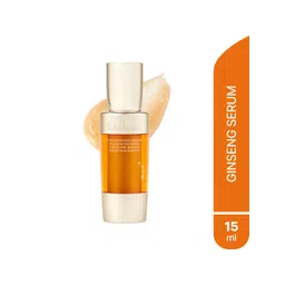 Sulwhasoo Concentrated Ginseng Rejuvenating Serum - 15ml-picture-13