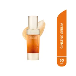 Sulwhasoo Concentrated Ginseng Rejuvenating Serum - 50ml-picture-19