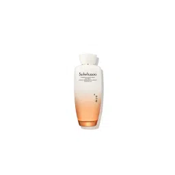 Sulwhasoo Essential Revitalizing Water-image-2