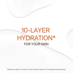 Sulwhasoo Essential Revitalizing Water image 3