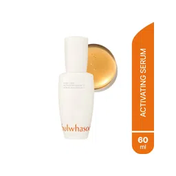 Sulwhasoo First Care Activating Serum VI - 60ml-picture-11