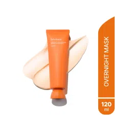Sulwhasoo Overnight Vitalizing Mask-picture-12