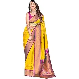 sumaira tex sarees for paithani sarees for women 2024 saree for women sari for women sadi for women kanjivaram sarees kanjivaram silk saree-picture-24
