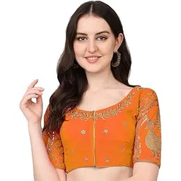 sumairatex Women Blouse-picture-24