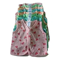 Suman Tex Floral Print Top-picture-49