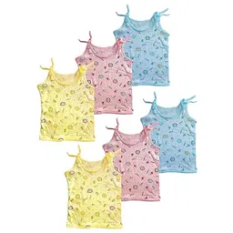 Suman Tex Print Top-picture-35