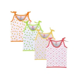 Suman Tex Print Top-picture-57