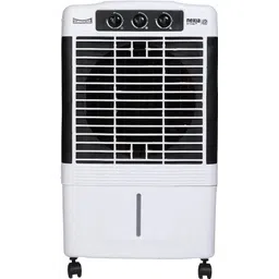 summercool 65 L Desert Air Cooler-picture-33