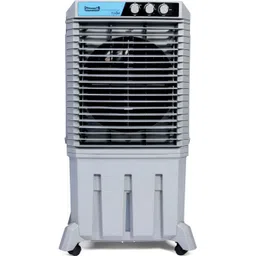 summercool 75 L Desert Air Cooler-picture-31