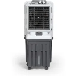 summercool 75 L Desert Air Cooler-picture-40