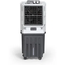 summercool 75 L Tower Air Cooler-picture-13