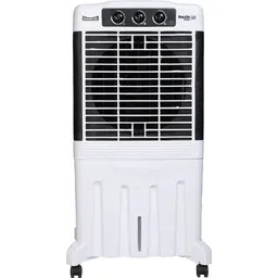 summercool 95 L Desert Air Cooler-picture-14