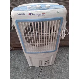 summerlif 90 L Tower Air Cooler-picture-16