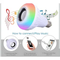 sumraj Single Disco Ball-picture-18