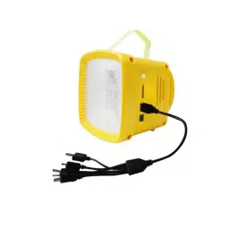 Sun King Solar Light Boxwith Phone Charging Port 200 Lumens 6 Hours Battery Back Up-picture-33