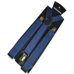 Sun Shopping Y- Back Suspenders for Men-picture-39