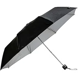 sun Umbrella S-Series, 3 Fold, UV Protective, Compact and Light weight-picture-30