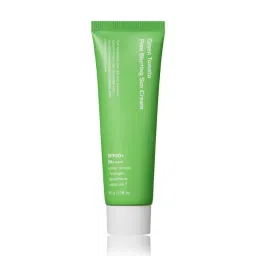 SUNGBOON EDITOR Green Tomato Sun Cream SPF50+ PA++++ - 50 gm-picture-39