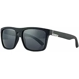 sunglasses-picture-28