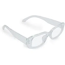 sunglasses-picture-53