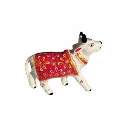 Sunharshana Jewelscrafts White Showpiece-picture-13