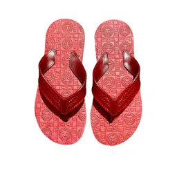 SUNINOW Men Thong Flip-Flops-picture-12