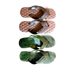 SUNINOW Men Thong Flip-Flops-picture-28