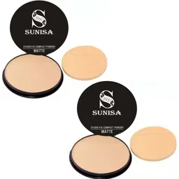 sunisa Studio Fix Compact Powder-picture-21