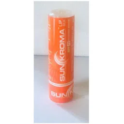 sunkroma LIP BALM SPF 15 MINT-picture-28