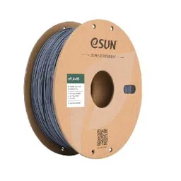 Sunlu High Speed PLA+ Grey 1.75mm Filament – 1kg Spool-picture-44