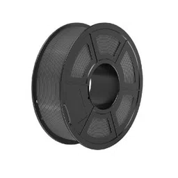 Sunlu PETG Grey 1.75mm Filament – 1kg Spool-picture-20