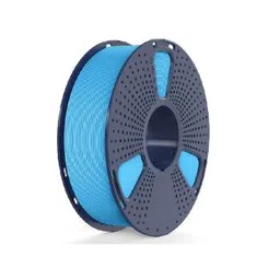 Sunlu PETG Sky Blue 1.75mm Filament – 1kg Spool-picture-48