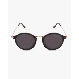 sunnies 057-19734 UV-Protected Full-Rim Round Sunglasses-picture-17