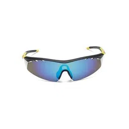 sunnies Men GT.61004 UV-Protected Sporty Sunglasses-picture-26