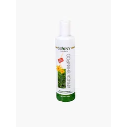 SUNNY HERBALS Arnica Shampoo With Extra Conditioners - 150 ml-picture-39