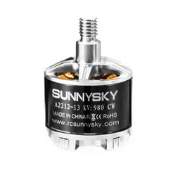 Sunny Sky A2212 980KV Brushless Motors – CW-picture-53