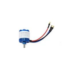 Sunny Sky X Series X2820 III, 860 KV Brushless Motor-picture-50