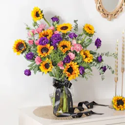 Sunny Wilderness-picture-24