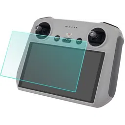 Sunnylife Tempered Glass Guard for DJI MAVIC MINI 3 PRO CONTROLLER-picture-45