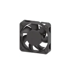 Sunon 24 Volt EF60252S1-10000-A99 Cooling Fan-picture-32