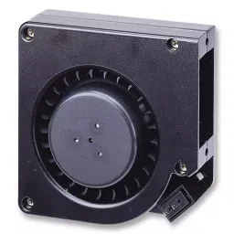 SUNON Blower, 115Vac, 120X120X31Mm, AB1123-HST.GN-picture-43