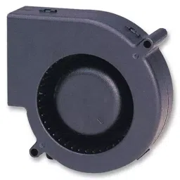 SUNON Blower, 97X94X33Mm, 12Vdc, PMB1297PYB1-AY.(2).GN-picture-16