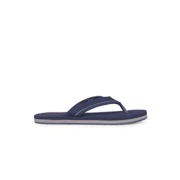 Sunshine by Bata Men Printed Thong Flip-Flops image 4