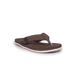 Sunshine by Bata Men Thong Flip-Flops-picture-18