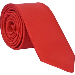 SunShopping Y- Back Suspenders for Men image 3