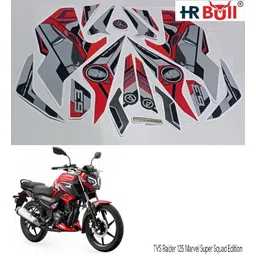 sunstick Sticker & Decal for Bike-picture-17